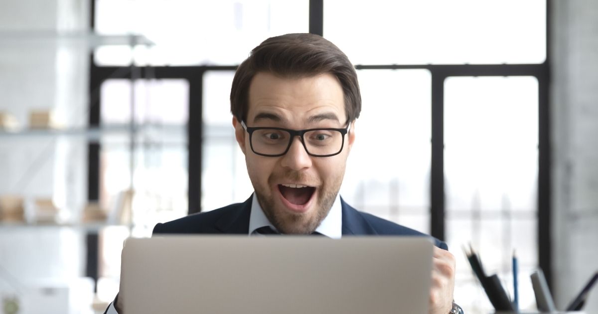 How to Make the Most of Your Salary Increase