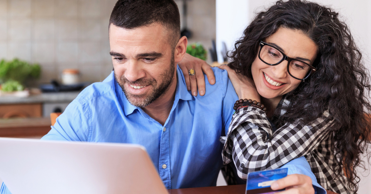 5 Tips to Help You Save More Money