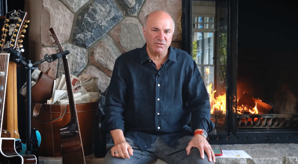 What Makes Beanstox Different?