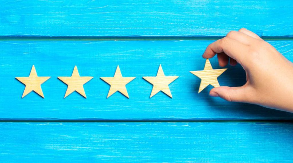 Two Words That Can Boost Your Credit Score