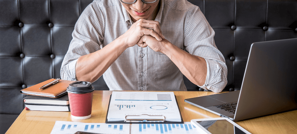 Investing to Outpace Inflation